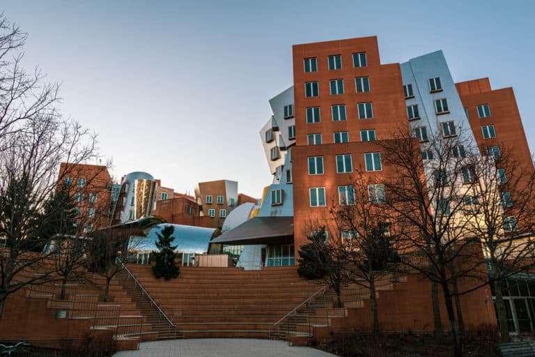 Cambridge MA Cost of Living Guide (2023) Can You Afford Cambridge?