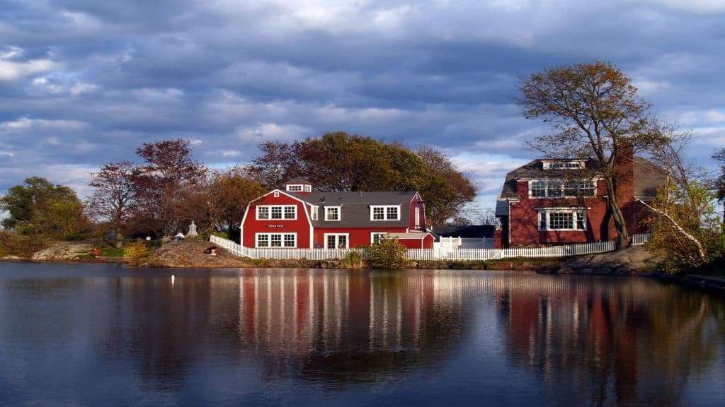 Marblehead MA The (2024) Ultimate Living In & Moving To Marblehead Guide