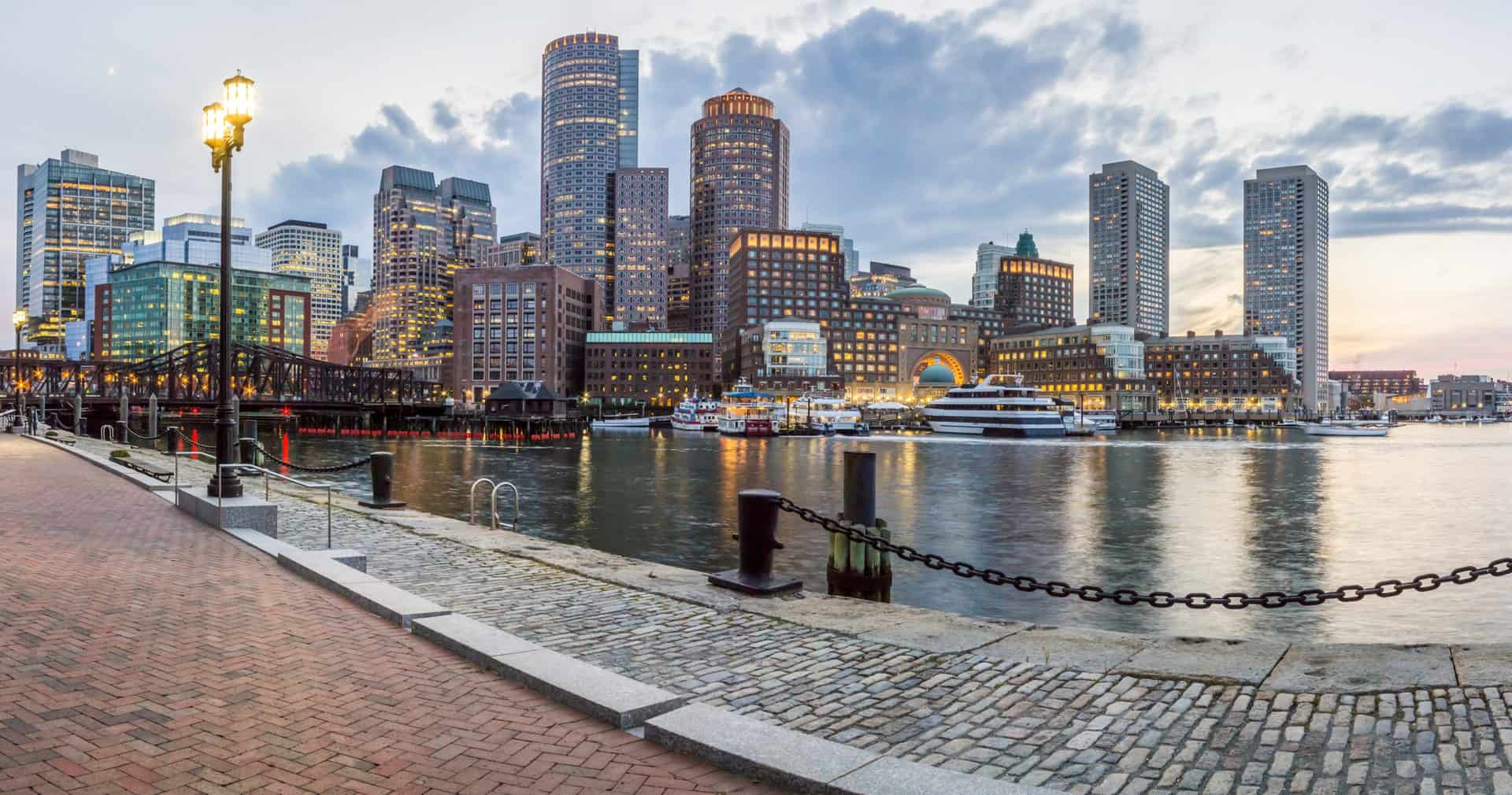 Realtor Com Boston Back Bay at Raymond Lange blog