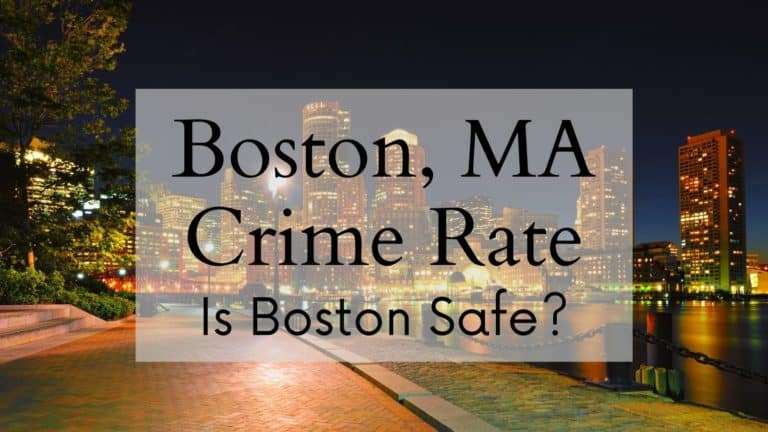 boston-ma-crime-rate-is-boston-safe-data-stats-reports-map