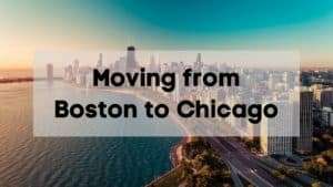 boston vs chicago visit