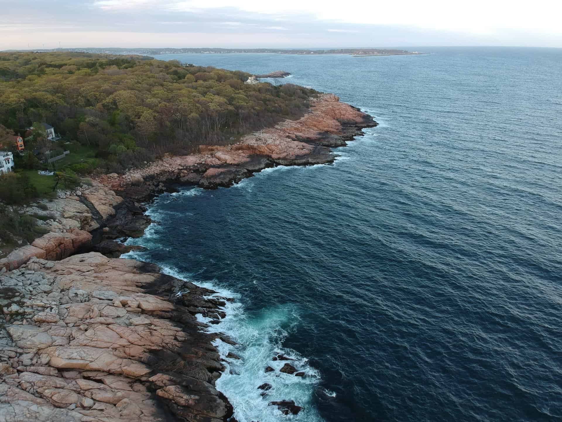 Is Manchester By The Sea MA a Good Place to Live? [2024] 🤩ULTIMATE